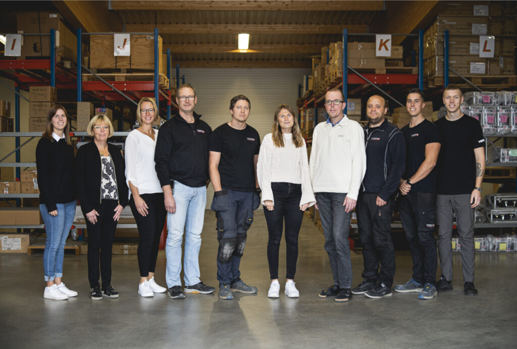 Kundcase » IT-Stöd Skaraborg AB