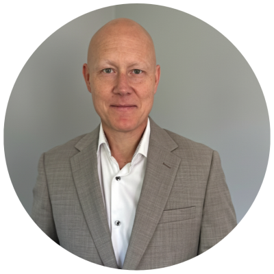 Round profile image 740 x 740 px